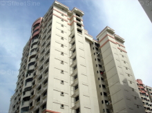 Blk 371 Hougang Street 31 (Hougang), HDB 4 Rooms #245922